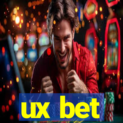 ux bet